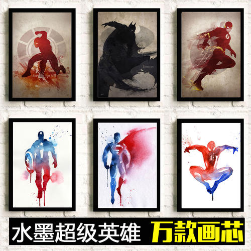 买个假塞尔维亚护照